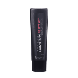 Shampoo Sebastian Professional Penetraitt 250 Ml