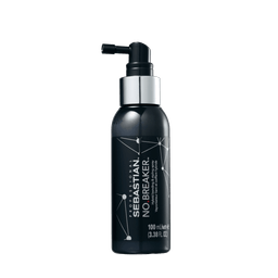 Leave-in Sebastian Professional No.Breaker 100 Ml