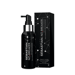 Leave-in Sebastian Professional No.Breaker 100 Ml