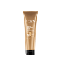 Máscara Capilar Redken All Soft Heavy Cream 250ml