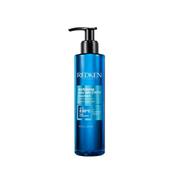 Leave-in Redken Extreme Play Safe 250ml