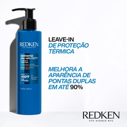 Leave-in Redken Extreme Play Safe 250ml
