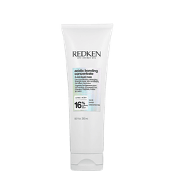 Máscara Capilar Redken Acidic Bonding Concentrate 16% 250ml