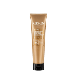 Leave-in Redken All Soft Moisture Restore 150ml