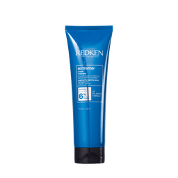 Máscara Capilar Redken Extreme 250ml