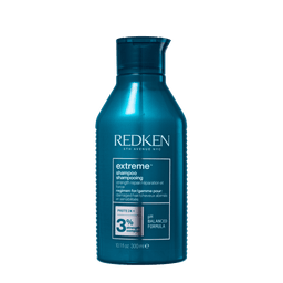 Shampoo Redken Extreme 300ml