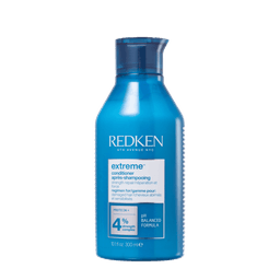 Condicionador Redken Extreme 300 Ml