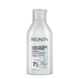 Shampoo Redken Acidic Bonding Concentrate 300ml