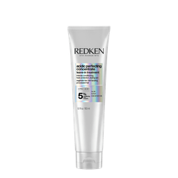 Leave-in Redken Acidic Perfecting Concentrate 150 Ml