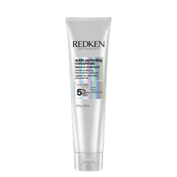 Condicionador Redken Acidic Bonding Concentrate 300 Ml