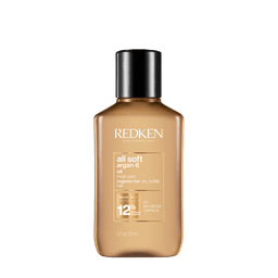 Óleo Capilar Redken All Soft Argan-6 111ml