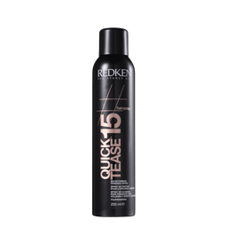 Spray de Volume Redken Styling Quick Tease 15 250ml