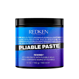Pasta Redken Styling Pliable Paste 150ml