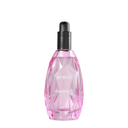 Óleo Capilar Redken Diamond Oil Glow Dry 100ml