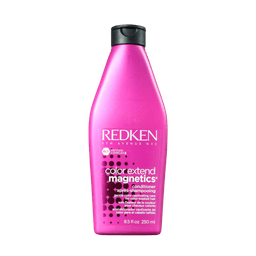 Condicionador Redken Color Extend Magnetics 250ml