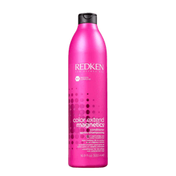 Condicionador Redken Color Extend Magnetics 500ml