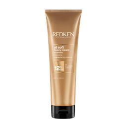 Máscara Capilar Redken All Soft Heavy Cream  250ml