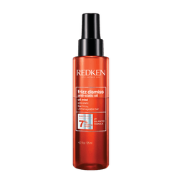 Óleo Capilar Redken Frizz Dismiss Anti-Static Oil 125ml