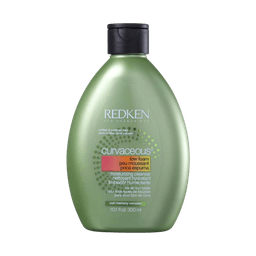 Shampoo Redken Curvaceous 300ml