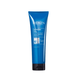 Máscara Capilar Redken Extreme Strength Builder Plus 250ml