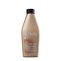 Condicionador Redken All Soft 250ml