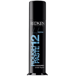 Pasta Capilar Redken Rouh Paste 12 75ml