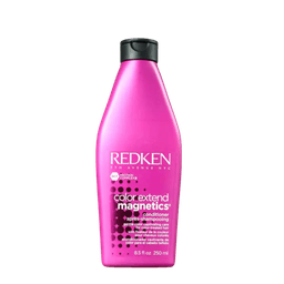 Condicionador Redken Color Extend Magnetics 250ml