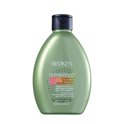 Condicionador Redken Curvaceous 250ml
