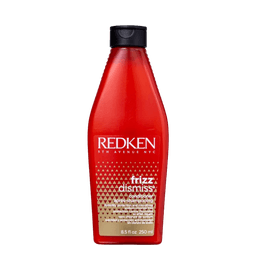 Condicionador Redken Frizz Dismiss 250ml