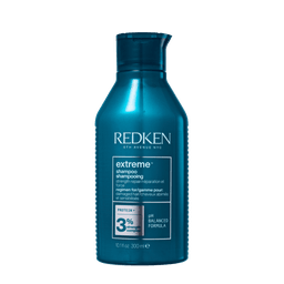 Shampoo Redken Extreme 300ml