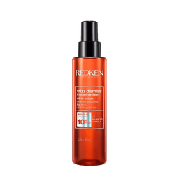 Sérum Capilar Redken Frizz Dismiss Instant Deflate Oil-In 125ml