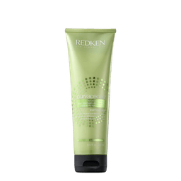 Leave-In Redken Curvaceous Curl Refiner 250ml