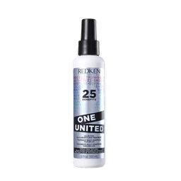 Leave-In Redken One United 25 Benefits 150ml