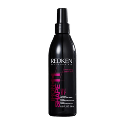 Protetor Térmico Redken Styling Heat Iron Shape 11 250ml
