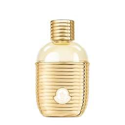 Perfume Moncler Sunrise Pour Femme Feminino Eau De Parfum 100ml