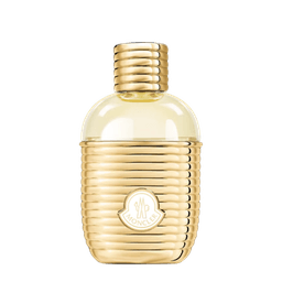 Perfume Moncler Sunrise Pour Femme Feminino Eau De Parfum 60ml