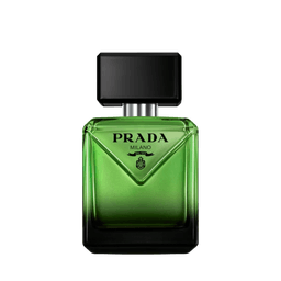Perfume Prada Paradigme Masculino Eau De Parfum 50 Ml