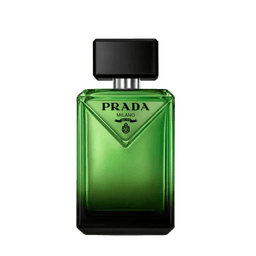 Perfume Prada Paradigme Masculino Eau De Parfum 100 Ml