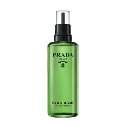 Perfume Prada Paradigme Masculino Eau De Parfum 150 Ml