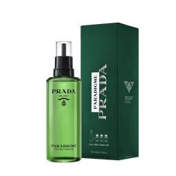 Perfume Prada Paradigme Masculino Eau De Parfum 150 Ml