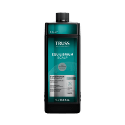 Condicionador TRUSS Equilibrium Scalp 1000ml