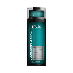 Condicionador TRUSS Equilibrium Scalp 300ml