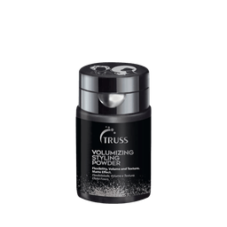 Pó Capilar TRUSS Volumizing Styling Powder 10g