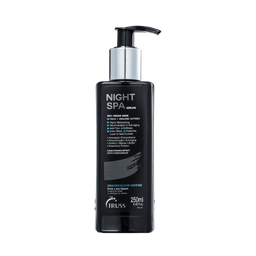 Sérum de Tratamento Noturno TRUSS Night SPA 250ml