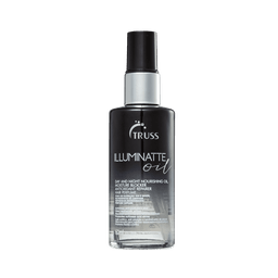 Óleo Capilar TRUSS Illuminatte Oil 60ml