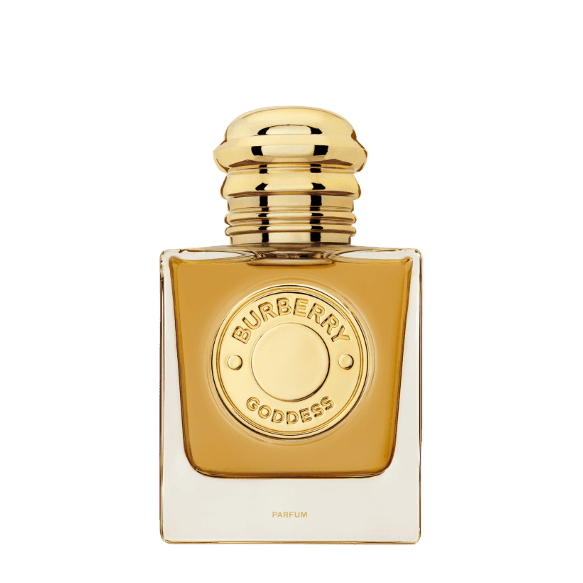 Burberry Goddess オードパルファム 50ml Idéli.oui