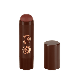 Blush Vizzela Stick Blush! Red Mocha 7g