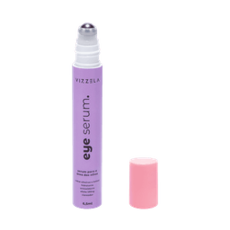 Sérum Vizzela Eye Serum