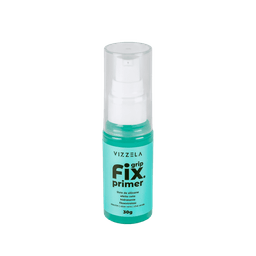Primer Vizzela Grip Fix 30g