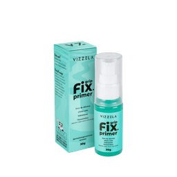 Primer Vizzela Grip Fix 30g